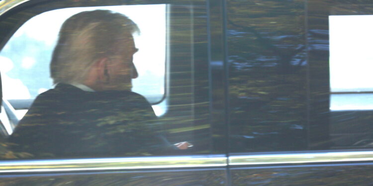 Ancora ambiguità sul tipo di test a cui si riferisce