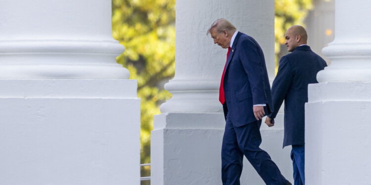 Smentendo le indiscrezioni del Wall Street Journal