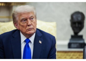 'Attacco all'Iran importante per raggiungere l'accordo su Gaza'