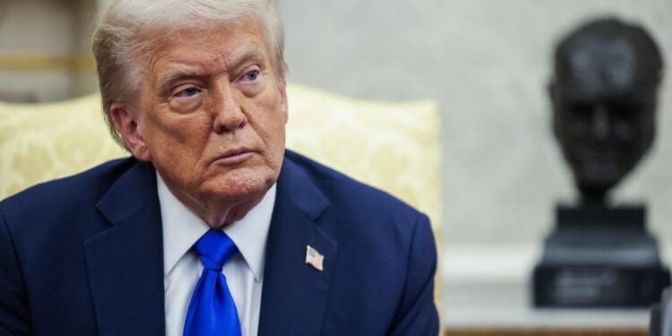 'Attacco all'Iran importante per raggiungere l'accordo su Gaza'