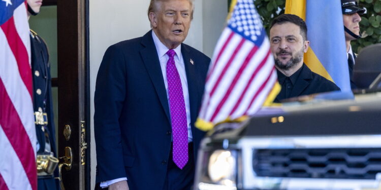 Zelensky