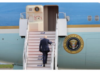 Pechino 'collaborerà con noi' contro la droga sintetica