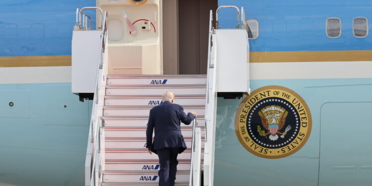 Pechino 'collaborerà con noi' contro la droga sintetica