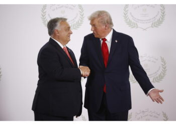 Lo ha dichiarato alla Cnn un funzionario dell'amministrazione