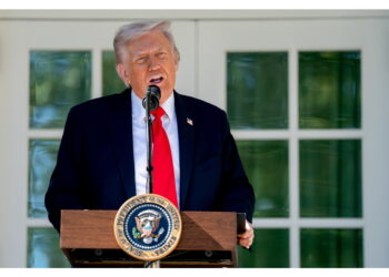 'E' una fake news'