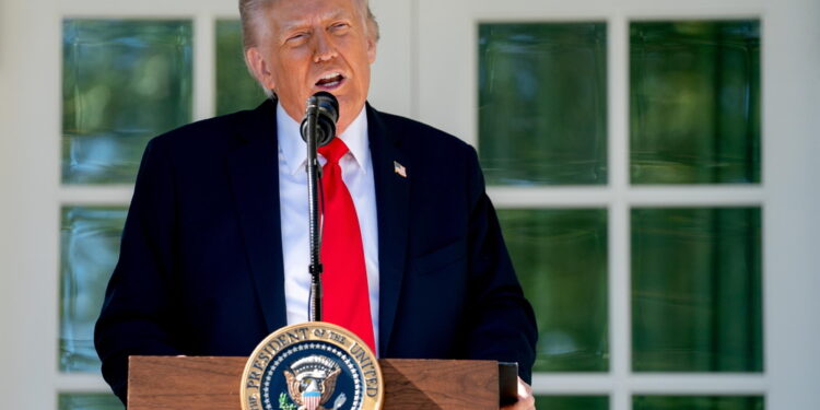 'E' una fake news'