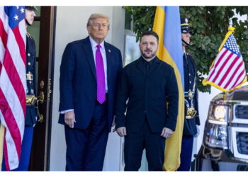 Zelensky