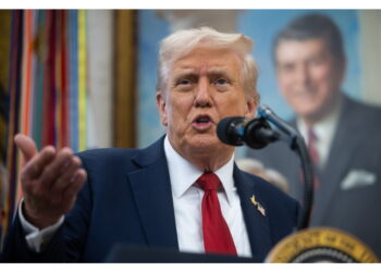 Obiettivo accelerare i tagli dei dipendenti durante lo shutdown