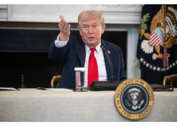 'Tutte le parti saranno trattate equamente!'