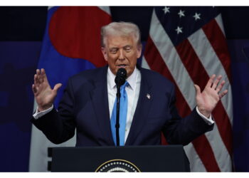 'Andiamo molto d'accordo