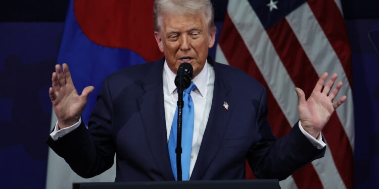 'Andiamo molto d'accordo