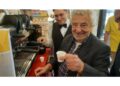 L'evento 'Barista per un giorno' nella giornata internazionale