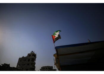 Focus su situazione nazionale generale e su intese postbelliche
