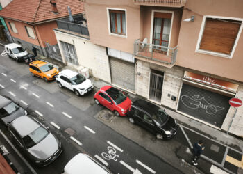 Massimo riserbo sui risultati dell'autopsia