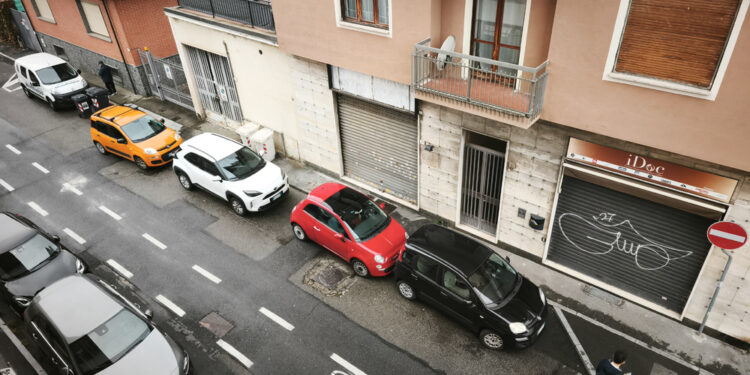 Massimo riserbo sui risultati dell'autopsia