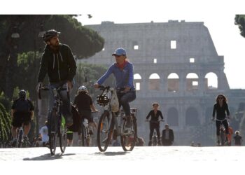 iLMeteo.it