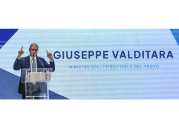 4+2 da sperimentale a ordinamentale e fondi per edifici