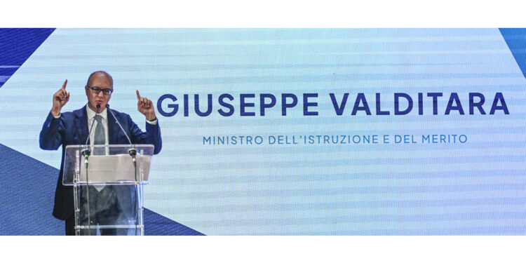 4+2 da sperimentale a ordinamentale e fondi per edifici