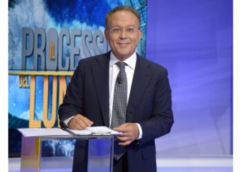'Rai già condannata per la mia dequalificazione professione'