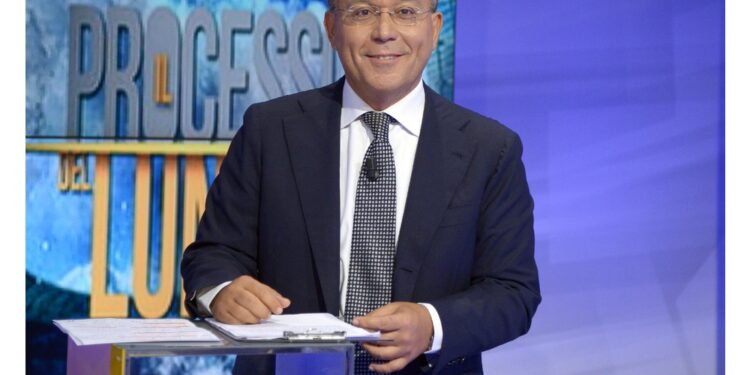 'Rai già condannata per la mia dequalificazione professione'