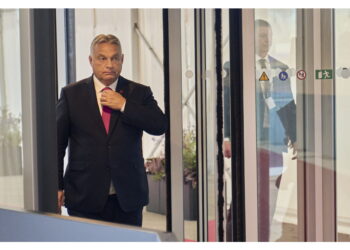 Lo anticipano fonti europee e il premier slovacco Fico