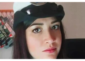 'Dopo l'interrogatorio nel processo sua posizione è peggiorata'