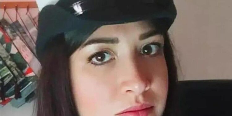 'Dopo l'interrogatorio nel processo sua posizione è peggiorata'