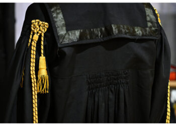 Avvocata: 'Emergono la bruttura e lo squallore del contesto'