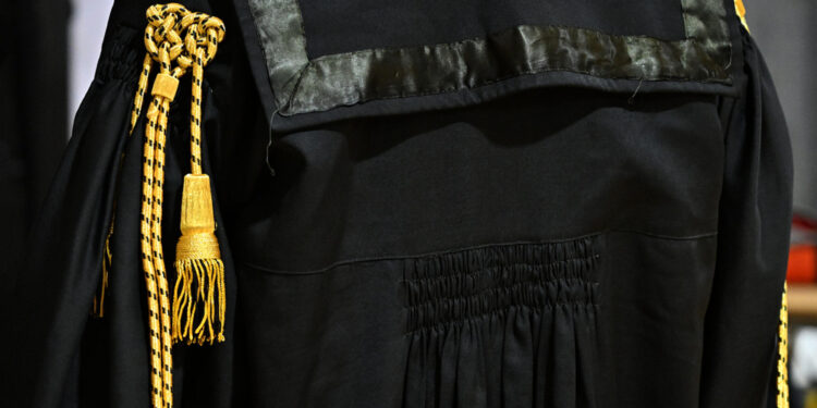 Avvocata: 'Emergono la bruttura e lo squallore del contesto'