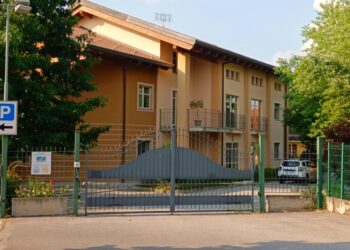 Indagati vertici di cooperativa "Per Mano" con infermieri e oss