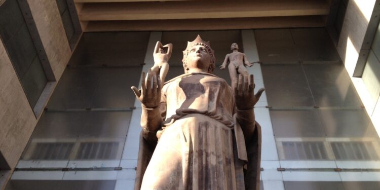 Condannata l'Asp di Ragusa