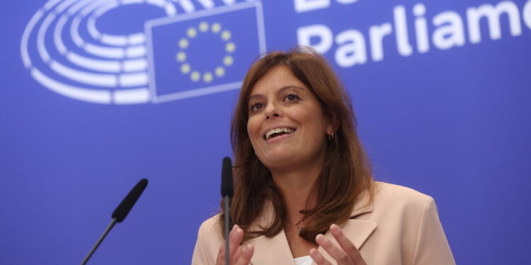 'Il suo reato è stato compiuto prima del suo mandato'