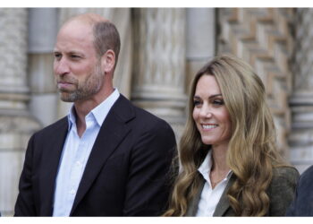 Per le foto scattate durante la vacanza sulle Alpi coi figli