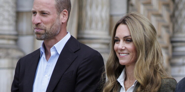 Per le foto scattate durante la vacanza sulle Alpi coi figli