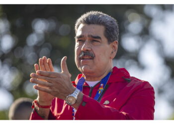 Nell'ambito della lotta al narcotraffico