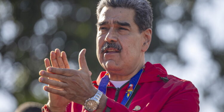 Nell'ambito della lotta al narcotraffico