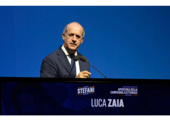 Tema va affrontato a livello tecnico e legale