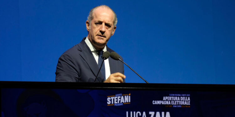 Tema va affrontato a livello tecnico e legale