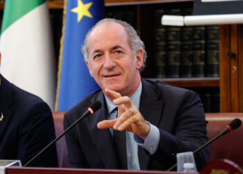 "Posso capire tutto ma non i veti"