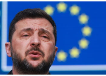 'Ci aiuterà a vincere