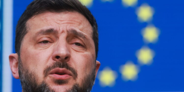 'Ci aiuterà a vincere