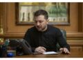 Lo riferisce una fonte della delegazione ucraina