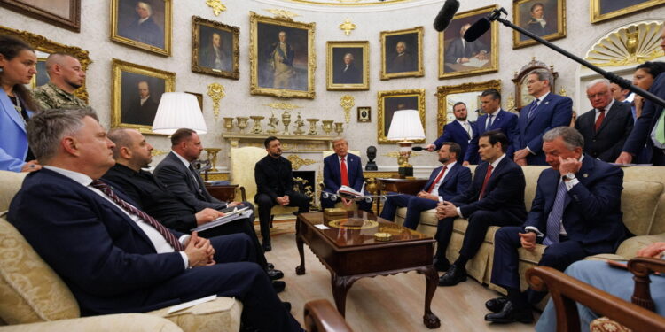 'In qualsiasi formato