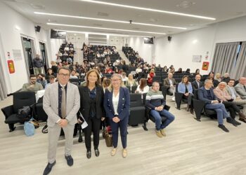 infermieri insubria