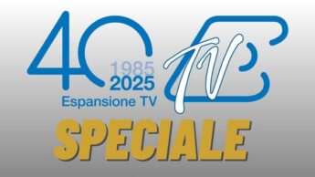 BANNER ETV 40