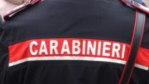 Lite tra fratelli, 33enne accoltellato a Bulgarograsso
