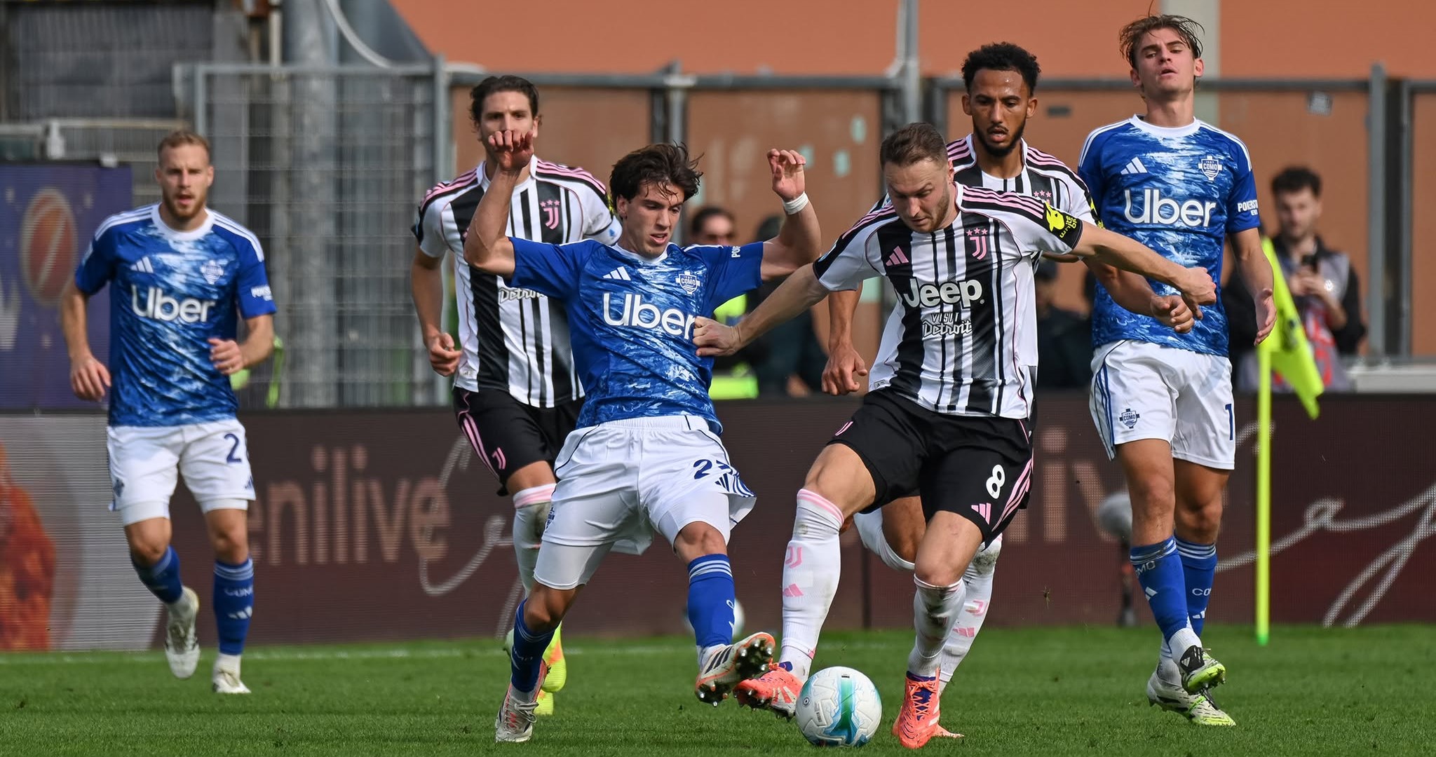 Caso Perth e risultati, l’ex Braglia: “Fare retromarcia sull’Australia. Como rivelazione della serie A”