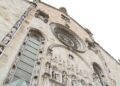 Duomo di Como