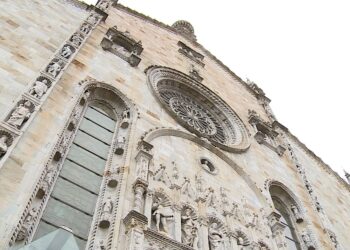 Duomo di Como