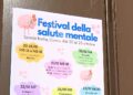 Festival della Salute Mentale